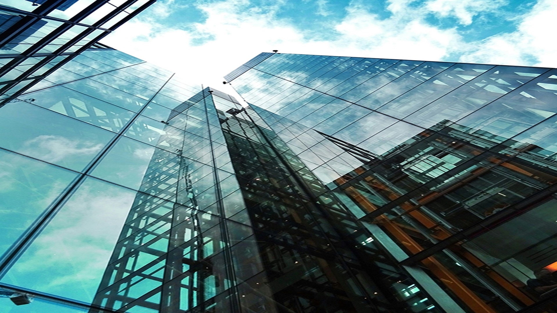 송도 하늘채 아이비원