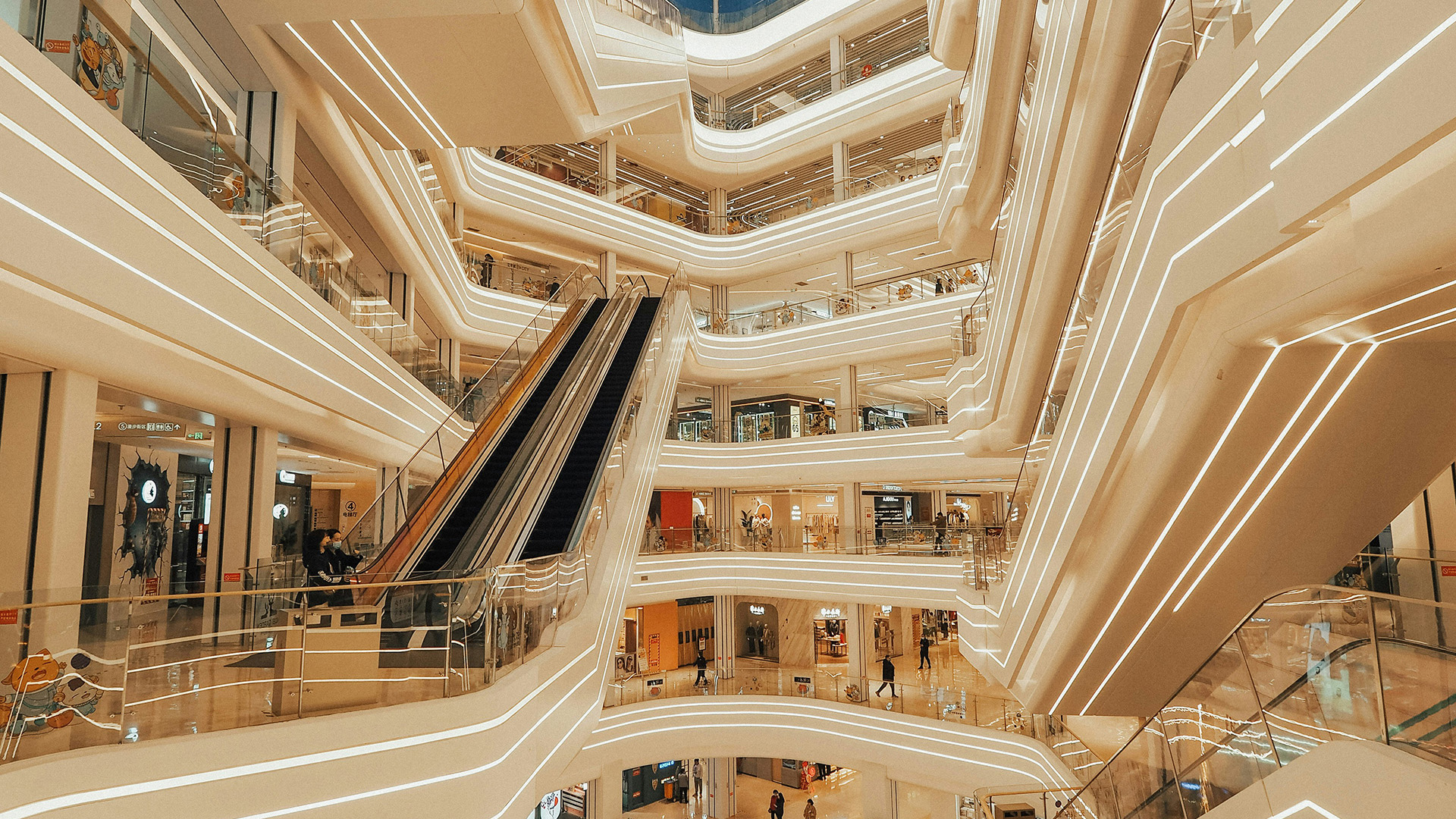 송도 하늘채 아이비원