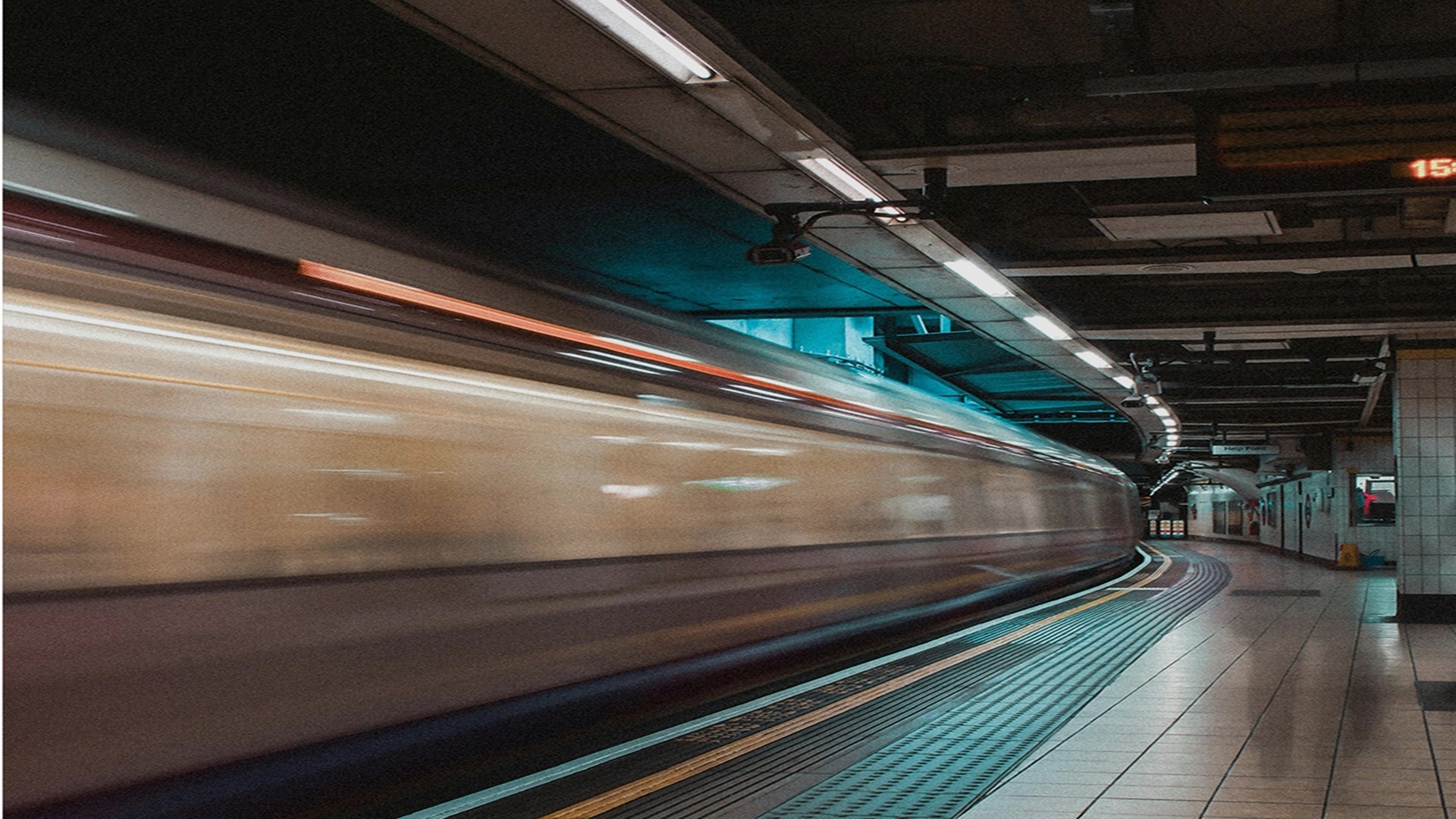 송도 하늘채 아이비원